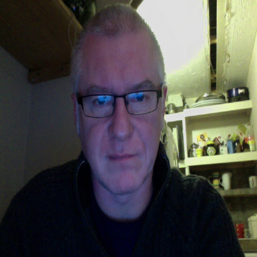 Richard Connor Photo 24