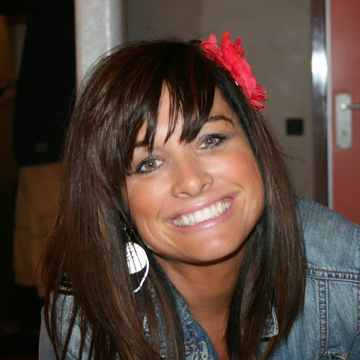 Janet Schultz Photo 33