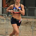 Catherine Monroe Photo 28