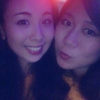 Julia Cheng Photo 35