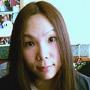 Ming Hui Photo 14