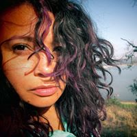 Clara Chavez Photo 35