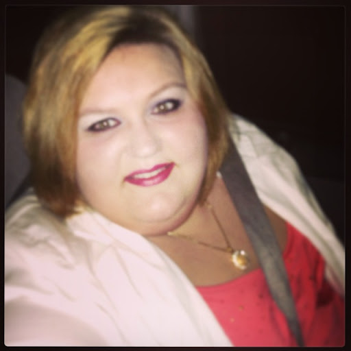 Crystal Fitzgerald Photo 6