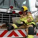 Jeffrey Carpenter Photo 49