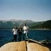 Katie Lake Photo 33