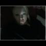 Sandra Workman Photo 19