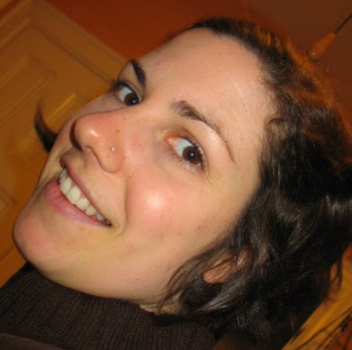 Elizabeth Bryan Photo 36