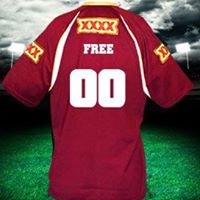 Ronald Free Photo 10