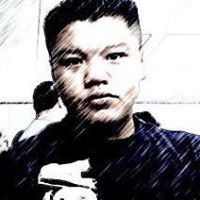 Allen Nguyen Photo 11