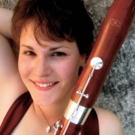Katie Clark Photo 19