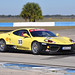 Bobby Robbins Photo 8