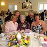 Pam Macdonald Photo 33