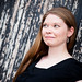 Denise Marrs Photo 17