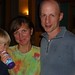Patrick Forrest Photo 10