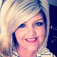 Lindsey Franks Photo 32