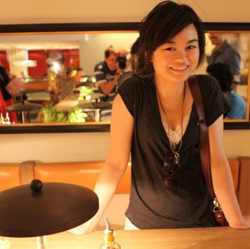 Lin Peng Photo 19