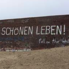 Christine Gerlach Photo 3