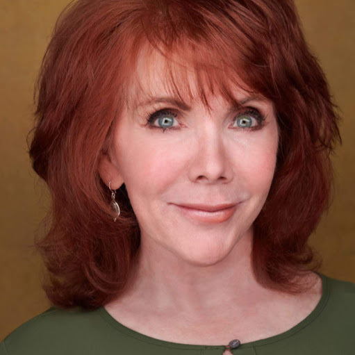 Linda Mccarthy Photo 31
