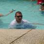 Jason Ledbetter Photo 3