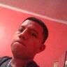 Reynaldo Delgado Photo 10