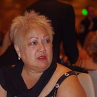 Robin Cuellar Photo 16