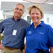 Gail Richter Photo 25
