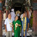 Ganesh Radhakrishnan Photo 16