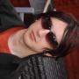 Charlie Crisp Photo 15