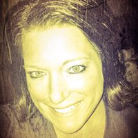 Traci Miller Photo 21