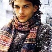 Justin Cohen Photo 28