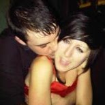 Rachel Conway Photo 8