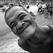 Minh Ho Photo 23
