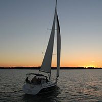 Jeffrey Workman Photo 4
