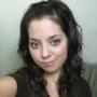 Stephanie Sanchez Photo 36