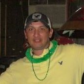 Timothy Sapp Photo 7