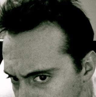 Robert Reiser Photo 33