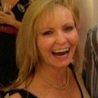 Renee Armstrong Photo 9