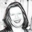Cynthia Wright Photo 15