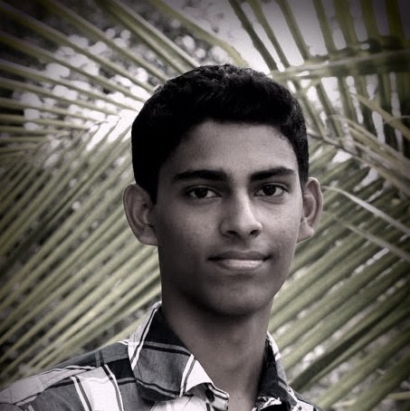 Sam Abraham Photo 31