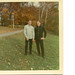 Jimmie Tyler Photo 20