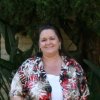 Janet Todd Photo 1