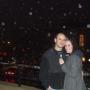 Chris Silva Photo 16