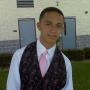 Nick Castellano Photo 30