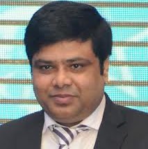 Arun Sharma Photo 21