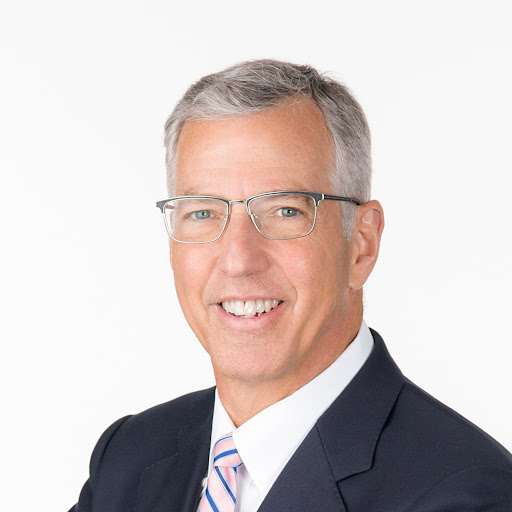 Charles Reiter Photo 17