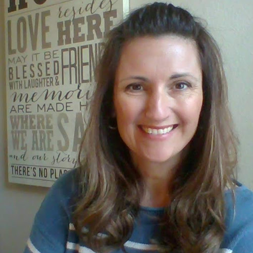 Lisa Nix Photo 19