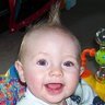 Cathy Pardue Photo 9