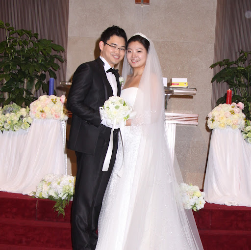 Joshua Kim Photo 15