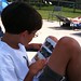 Alex Read Photo 10