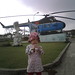 Quan Tang Photo 23